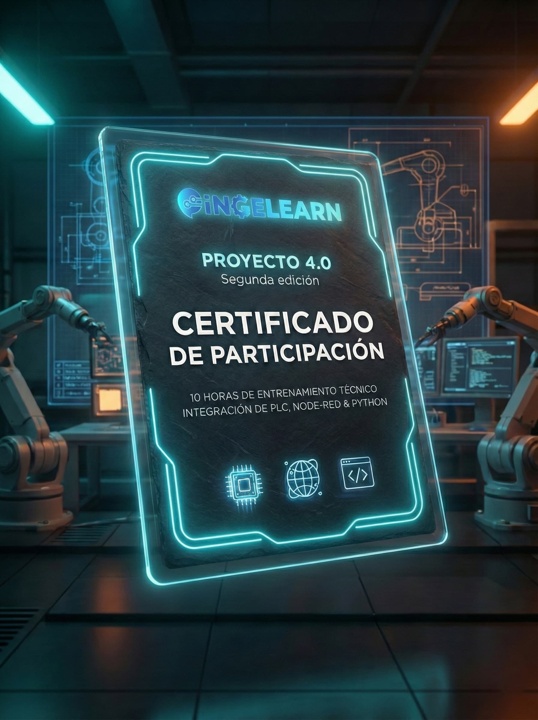 Certificado Digital Entrenamiento