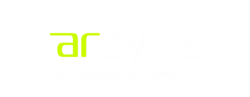 Arbyte