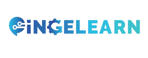 IngeLearn