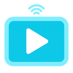 Videos sueltos